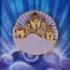 Jewelry Loungefly Disney Hercules Muses 3" Collector Pin