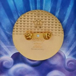 Jewelry Loungefly Disney Hercules Muses 3