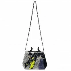 Danielle Nicole Maleficent Crossbody Totes & Bags 9 Danielle Nicole Maleficent Crossbody Totes & Bags