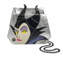 Danielle Nicole Maleficent Crossbody Totes & Bags 8 Danielle Nicole Maleficent Crossbody Totes & Bags