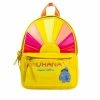 Danielle Nicole Disney Lilo & Stitch Ohana Rainbow Backpack Backpacks 2 Danielle Nicole Disney Lilo & Stitch Ohana Rainbow Backpack Backpacks