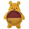 Circle Of Hope Boutique Backpacks Loungefly Disney Winnie The Pooh Pin Collector Backpack