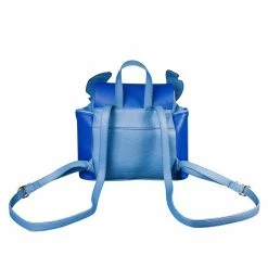 Backpacks Danielle Nicole Disney Lilo & Stitch Pineapple Backpack 7 Backpacks Danielle Nicole Disney Lilo & Stitch Pineapple Backpack