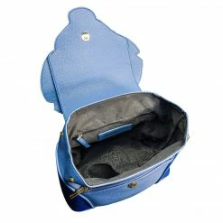 Backpacks Danielle Nicole Disney Lilo & Stitch Pineapple Backpack