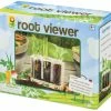 Puzzles, Games, & Toys Toysmith Root Viewer