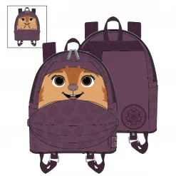 Backpacks Loungefly Disney Raya And The Last Dragon Tuk Tuk Mini Backpack