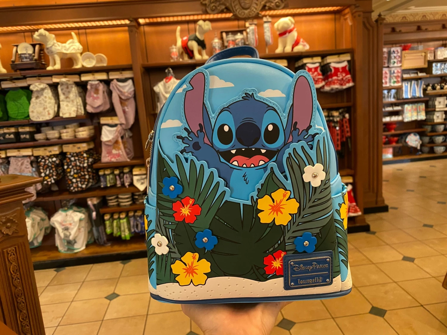 Circle Of Hope Boutique Sales -Circle Of Hope Boutique Sales disney backpackdisney backpack