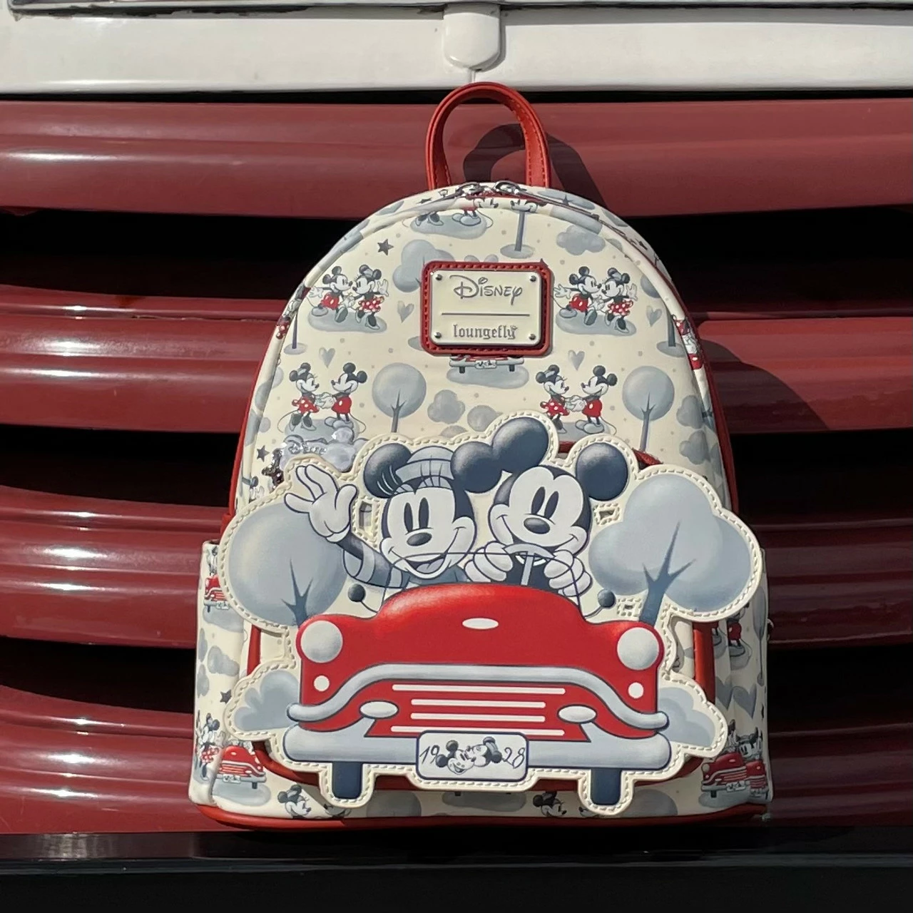 Circle Of Hope Boutique Sales -Circle Of Hope Boutique Sales disney backpackdisney backpackdisney backpackdisney backpack