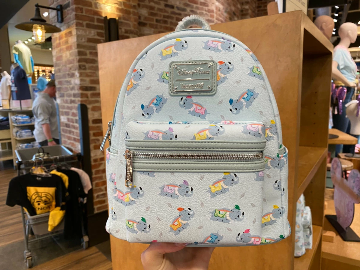 Circle Of Hope Boutique Sales -Circle Of Hope Boutique Sales disney backpackq